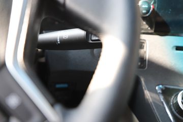 ���� ŷ��EST �ǻ԰� ������ 620���� 6X4 AMT�Զ���ǣ����(BJ4259Y6DHL-13)ͼƬ