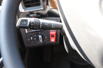 ���� ŷ��EST �ǻ԰� ������ 620���� 6X4 AMT�Զ���ǣ����(BJ4259Y6DHL-13)ͼƬ