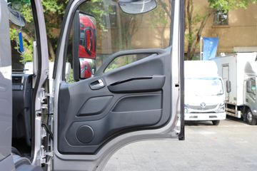 ���� ŷ��R proϵ 260���� 9.78��AMT�Զ�����ʽ�ػ���ͼƬ