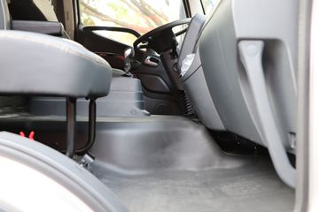 ���� ŷ��R proϵ 260���� 9.78��AMT�Զ�����ʽ�ػ���ͼƬ