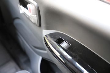 ���� ŷ��R proϵ 260���� 9.78��AMT�Զ�����ʽ�ػ���ͼƬ