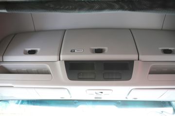 ���� ŷ��R proϵ 260���� 9.78��AMT�Զ�����ʽ�ػ���ͼƬ