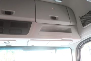 ���� ŷ��R proϵ 260���� 9.78��AMT�Զ�����ʽ�ػ���ͼƬ