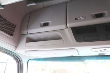 ���� ŷ��R proϵ 260���� 9.78��AMT�Զ�����ʽ�ػ���ͼƬ