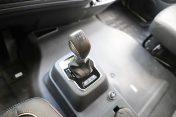 ���� ŷ��R proϵ 260���� 9.78��AMT�Զ�����ʽ�ػ���ͼƬ