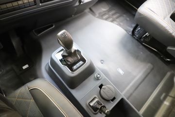 ���� ŷ��R proϵ 260���� 9.78��AMT�Զ�����ʽ�ػ���ͼƬ