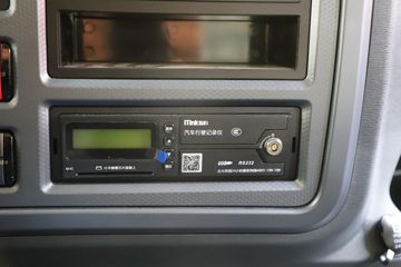 ���� ŷ��R proϵ 260���� 9.78��AMT�Զ�����ʽ�ػ���ͼƬ