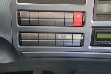 ���� ŷ��R proϵ 260���� 9.78��AMT�Զ�����ʽ�ػ���ͼƬ