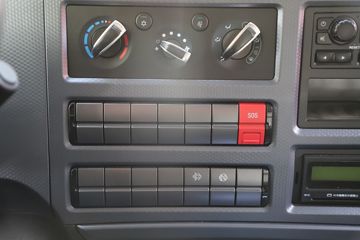 ���� ŷ��R proϵ 260���� 9.78��AMT�Զ�����ʽ�ػ���ͼƬ