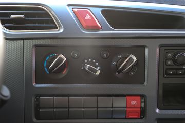 ���� ŷ��R proϵ 260���� 9.78��AMT�Զ�����ʽ�ػ���ͼƬ