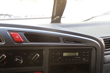 ���� ŷ��R proϵ 260���� 9.78��AMT�Զ�����ʽ�ػ���ͼƬ