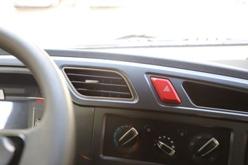 ���� ŷ��R proϵ 260���� 9.78��AMT�Զ�����ʽ�ػ���ͼƬ