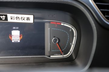 ���� ŷ��R proϵ 260���� 9.78��AMT�Զ�����ʽ�ػ���ͼƬ