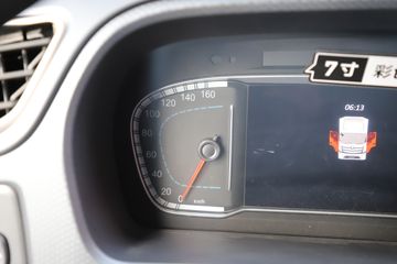 ���� ŷ��R proϵ 260���� 9.78��AMT�Զ�����ʽ�ػ���ͼƬ