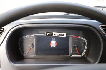 ���� ŷ��R proϵ 260���� 9.78��AMT�Զ�����ʽ�ػ���ͼƬ