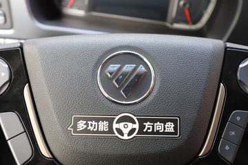 ���� ŷ��R proϵ 260���� 9.78��AMT�Զ�����ʽ�ػ���ͼƬ