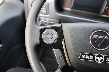 ���� ŷ��R proϵ 260���� 9.78��AMT�Զ�����ʽ�ػ���ͼƬ