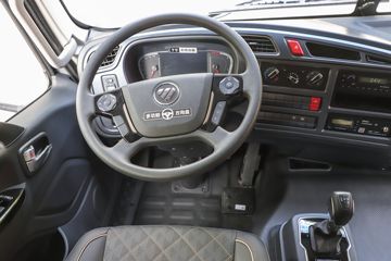 ���� ŷ��R proϵ 260���� 9.78��AMT�Զ�����ʽ�ػ���ͼƬ