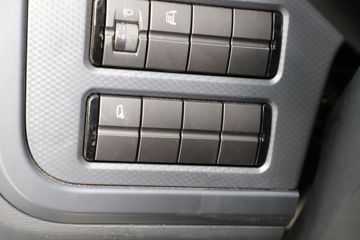 ���� ŷ��R proϵ 260���� 9.78��AMT�Զ�����ʽ�ػ���ͼƬ