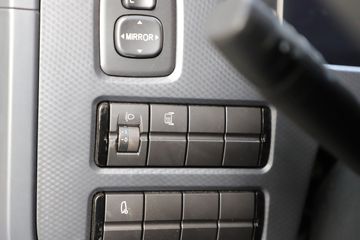 ���� ŷ��R proϵ 260���� 9.78��AMT�Զ�����ʽ�ػ���ͼƬ