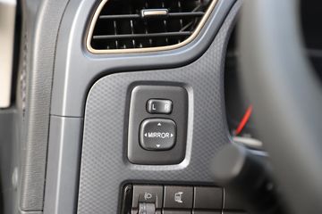 ���� ŷ��R proϵ 260���� 9.78��AMT�Զ�����ʽ�ػ���ͼƬ