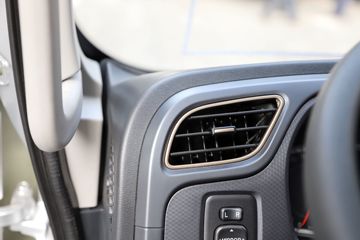 ���� ŷ��R proϵ 260���� 9.78��AMT�Զ�����ʽ�ػ���ͼƬ