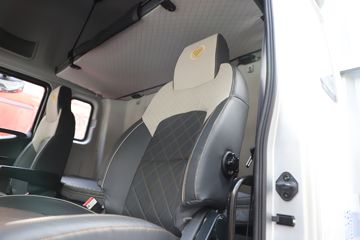 ���� ŷ��R proϵ 260���� 9.78��AMT�Զ�����ʽ�ػ���ͼƬ