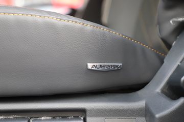 ���� ŷ��R proϵ 260���� 9.78��AMT�Զ�����ʽ�ػ���ͼƬ