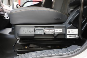 ���� ŷ��R proϵ 260���� 9.78��AMT�Զ�����ʽ�ػ���ͼƬ