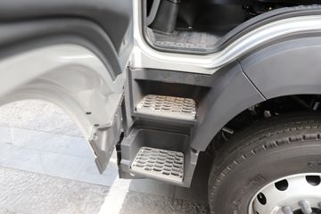 ���� ŷ��R proϵ 260���� 9.78��AMT�Զ�����ʽ�ػ���ͼƬ