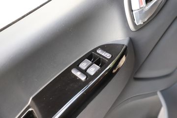 ���� ŷ��R proϵ 260���� 9.78��AMT�Զ�����ʽ�ػ���ͼƬ