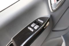 福田 欧航R pro系 260马力 9.78米AMT自动档厢式载货车