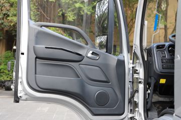 ���� ŷ��R proϵ 260���� 9.78��AMT�Զ�����ʽ�ػ���ͼƬ