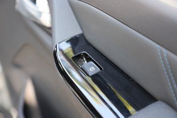 ���� ŷ����Xpro 158���� 4.14��AMT�Զ���������ʽ�Ῠ(BJ5044XXY-3A)ͼƬ