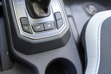 ���� ŷ����Xpro 158���� 4.14��AMT�Զ���������ʽ�Ῠ(BJ5044XXY-3A)ͼƬ