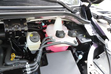 ���� ͼ��ŵ���� 2024�����˰� 152���� 2T���� 9�� �Զ� �����ж��ͳ�(��̥)ͼƬ