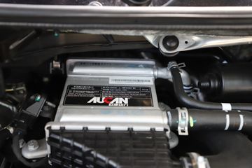 ���� ͼ��ŵ���� 2024�����˰� 152���� 2T���� 9�� �Զ� �����ж��ͳ�(��̥)ͼƬ