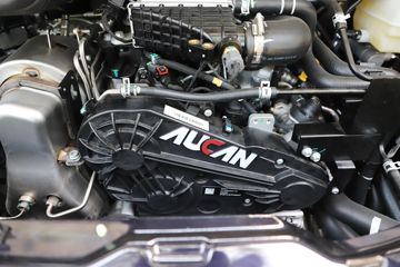 ���� ͼ��ŵ���� 2024�����˰� 152���� 2T���� 9�� �Զ� �����ж��ͳ�(��̥)ͼƬ