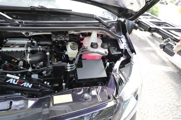 ���� ͼ��ŵ���� 2024�����˰� 152���� 2T���� 9�� �Զ� �����ж��ͳ�(��̥)ͼƬ