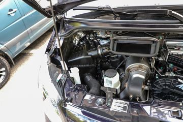 ���� ͼ��ŵ���� 2024�����˰� 152���� 2T���� 9�� �Զ� �����ж��ͳ�(��̥)ͼƬ