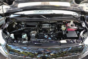 ���� ͼ��ŵ���� 2024�����˰� 152���� 2T���� 9�� �Զ� �����ж��ͳ�(��̥)ͼƬ