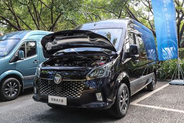 ���� ͼ��ŵ���� 2024�����˰� 152���� 2T���� 9�� �Զ� �����ж��ͳ�(��̥)ͼƬ