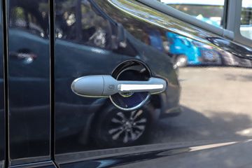 ���� ͼ��ŵ���� 2024�����˰� 152���� 2T���� 9�� �Զ� �����ж��ͳ�(��̥)ͼƬ