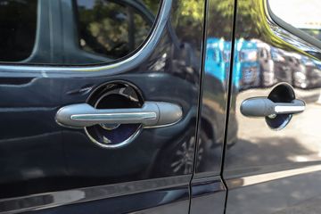 ���� ͼ��ŵ���� 2024�����˰� 152���� 2T���� 9�� �Զ� �����ж��ͳ�(��̥)ͼƬ