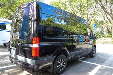 ���� ͼ��ŵ���� 2024�����˰� 152���� 2T���� 9�� �Զ� �����ж��ͳ�(��̥)ͼƬ