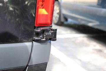 ���� ͼ��ŵ���� 2024�����˰� 152���� 2T���� 9�� �Զ� �����ж��ͳ�(��̥)ͼƬ