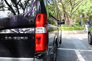 ���� ͼ��ŵ���� 2024�����˰� 152���� 2T���� 9�� �Զ� �����ж��ͳ�(��̥)ͼƬ