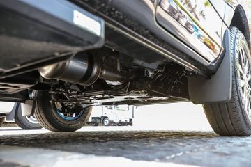 ���� ͼ��ŵ���� 2024�����˰� 152���� 2T���� 9�� �Զ� �����ж��ͳ�(��̥)ͼƬ