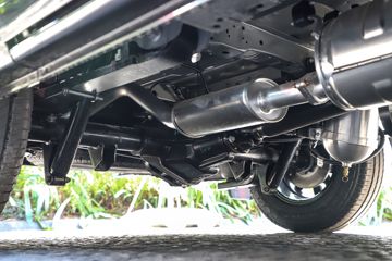 ���� ͼ��ŵ���� 2024�����˰� 152���� 2T���� 9�� �Զ� �����ж��ͳ�(��̥)ͼƬ