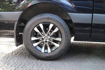 ���� ͼ��ŵ���� 2024�����˰� 152���� 2T���� 9�� �Զ� �����ж��ͳ�(��̥)ͼƬ